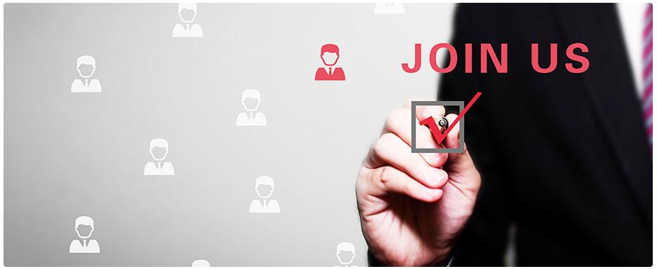 人才戰(zhàn)略 人才戰(zhàn)略