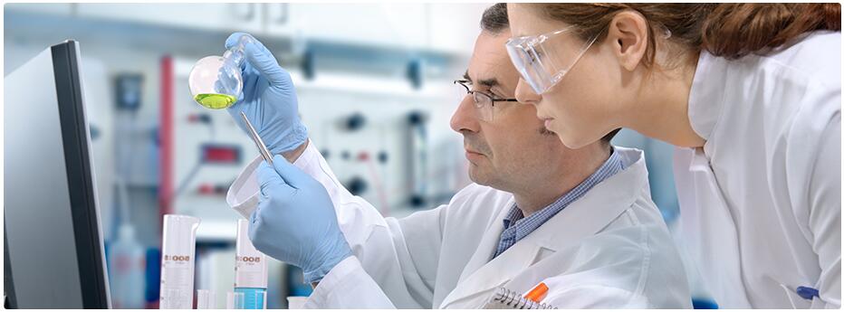 研發(fā)與服務(wù)平臺(tái) 研發(fā)與服務(wù)平臺(tái)