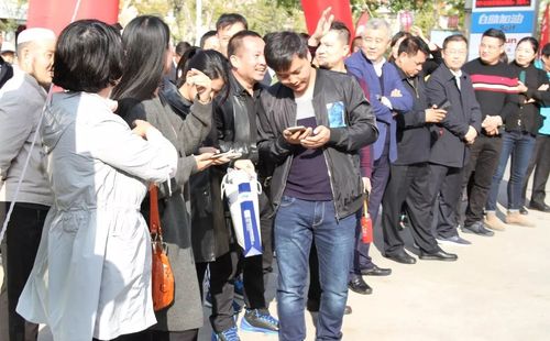 乾港集團 乾港集團