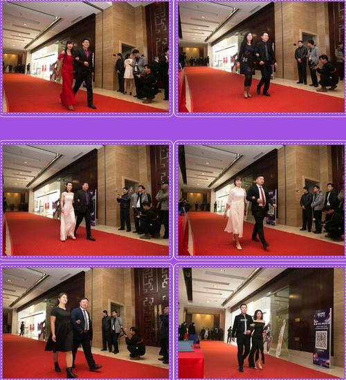 乾港集團 乾港集團