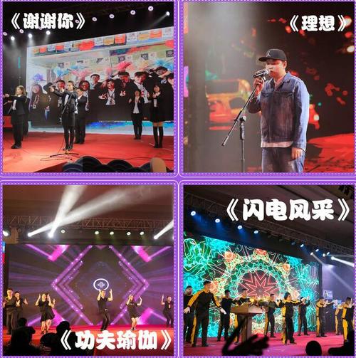 乾港集團 乾港集團