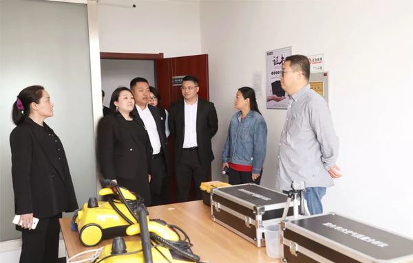 乾港集團(tuán) 乾港集團(tuán)