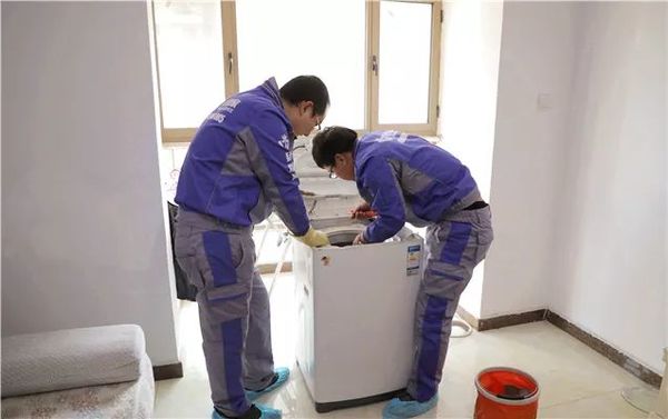 乾港集團(tuán) 乾港集團(tuán)