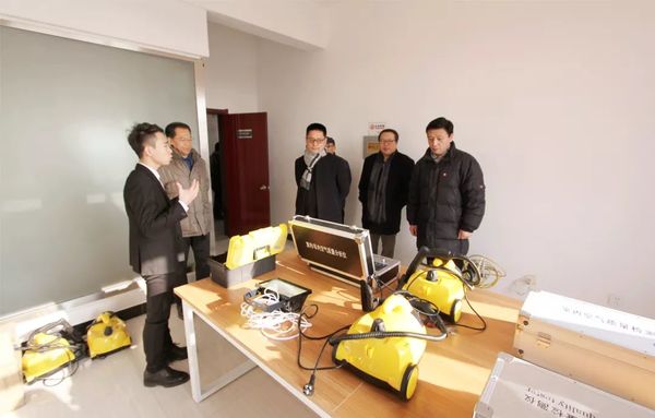 乾港集團(tuán) 乾港集團(tuán)