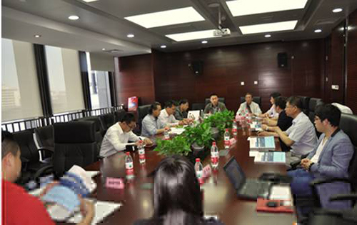 乾港集團(tuán) 乾港集團(tuán)