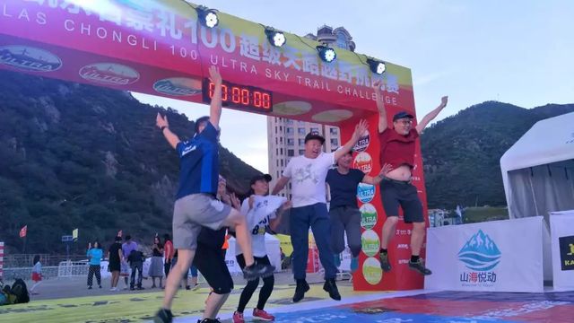 環(huán)美亞西行漫記自駕游 環(huán)美亞西行漫記自駕游