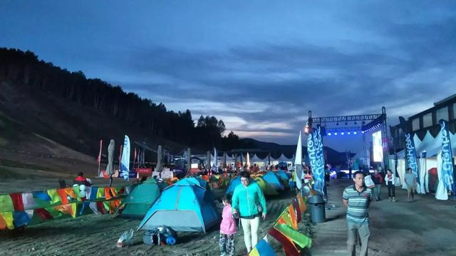 環(huán)美亞西行漫記自駕游 環(huán)美亞西行漫記自駕游