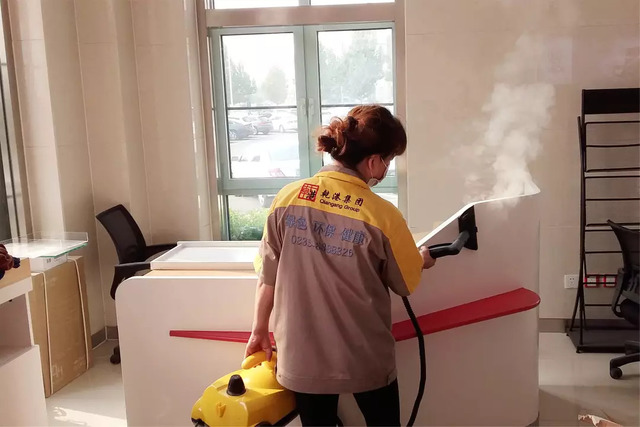 除甲醛 除甲醛