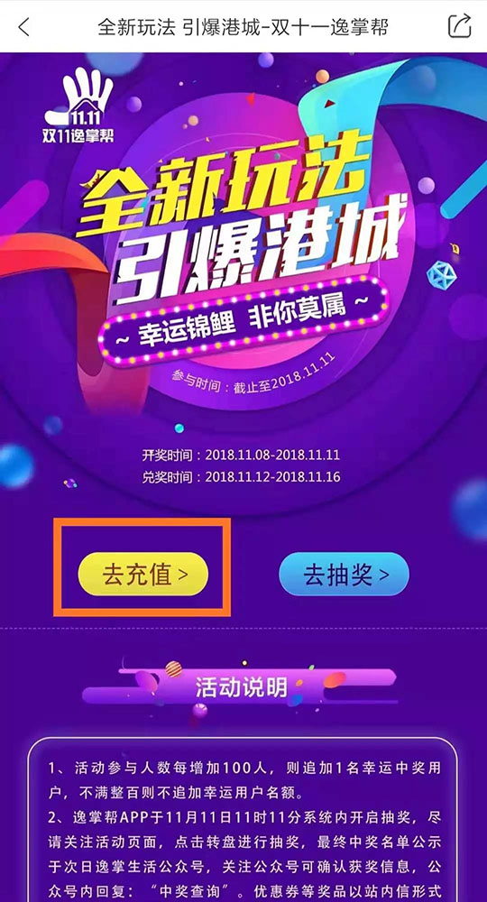 洗車，打蠟，空氣凈化，地暖清洗，家電清洗，家政保潔