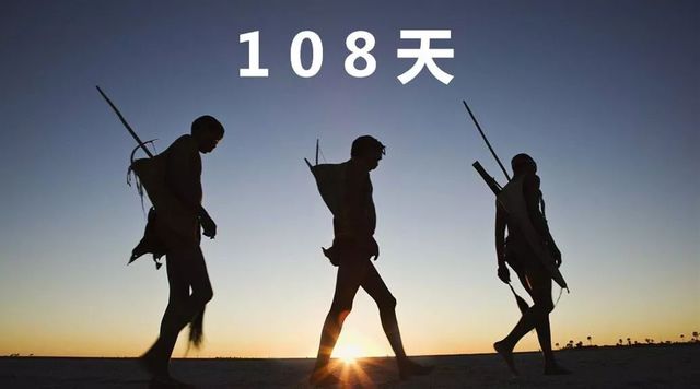 乾港售后服務 乾港售后服務