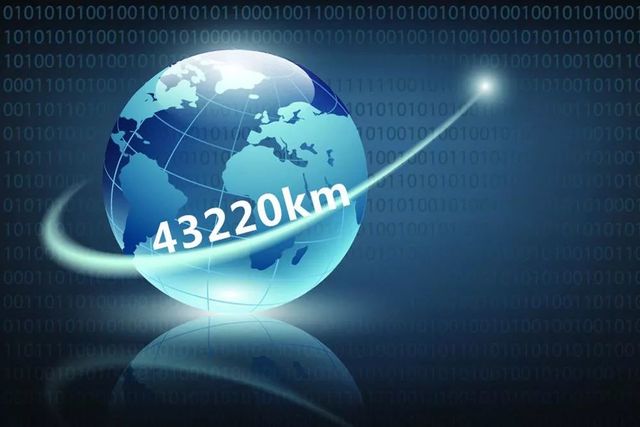 乾港售后服務 乾港售后服務