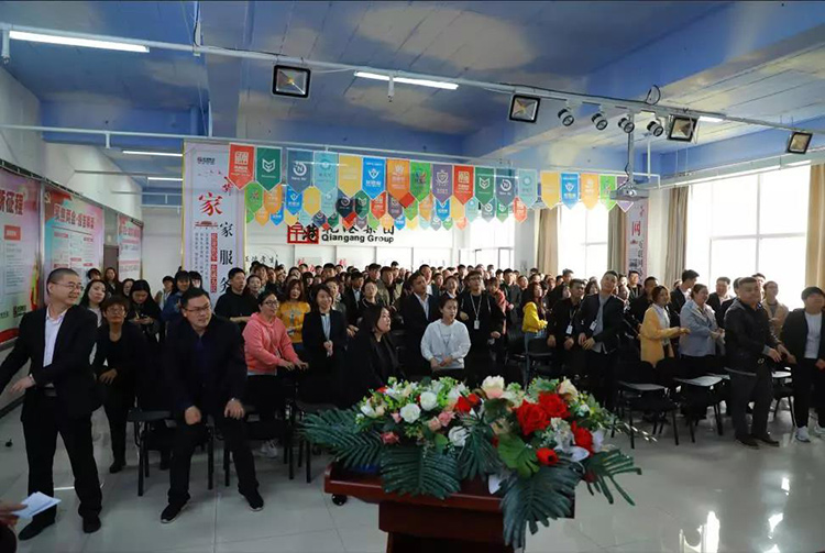生日會，乾港生日，生日愿望，環(huán)保企業(yè)，環(huán)保項(xiàng)目，環(huán)保項(xiàng)目創(chuàng)業(yè)