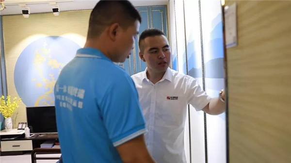 乾港集團,乾港官網(wǎng),乾港網(wǎng)絡(luò) 乾港集團,乾港官網(wǎng),乾港網(wǎng)絡(luò)