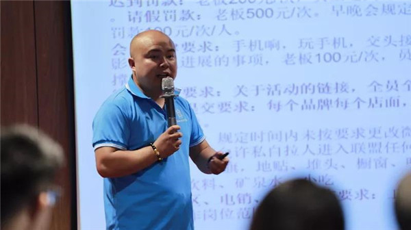 乾港集團(tuán),乾港官網(wǎng),乾港網(wǎng)絡(luò),室內(nèi)空氣凈化公司 乾港集團(tuán),乾港官網(wǎng),乾港網(wǎng)絡(luò),室內(nèi)空氣凈化公司