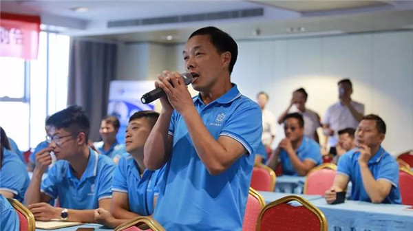 乾港集團(tuán),乾港官網(wǎng),乾港網(wǎng)絡(luò),室內(nèi)空氣凈化公司 乾港集團(tuán),乾港官網(wǎng),乾港網(wǎng)絡(luò),室內(nèi)空氣凈化公司