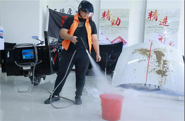 乾港集團,乾港官網,乾港網絡,室內空氣凈化公司 乾港集團,乾港官網,乾港網絡,室內空氣凈化公司