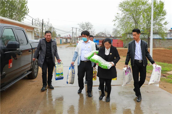 乾港集團,乾港官網(wǎng),乾港網(wǎng)絡 乾港集團,乾港官網(wǎng),乾港網(wǎng)絡